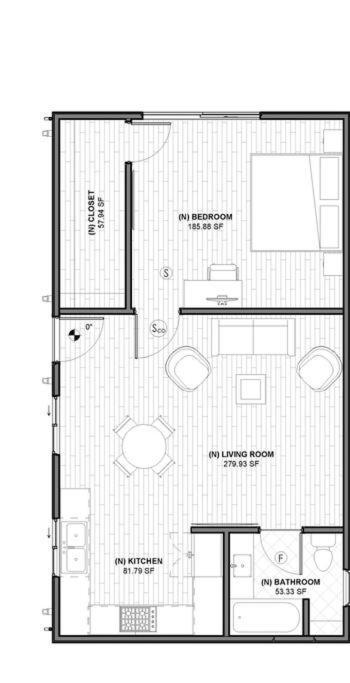 Gated Private House With Own Parking Sherman Oaks Los Angeles Exterior foto