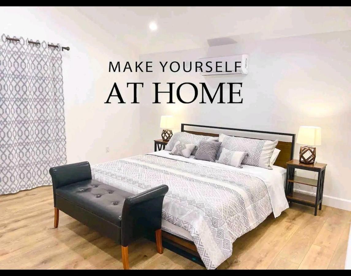 Gated Private House With Own Parking Sherman Oaks Los Angeles Exterior foto